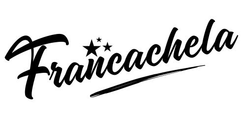 Francachela